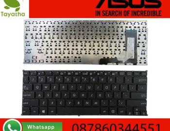 Beli Keyboard laptop