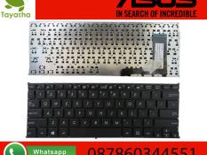 Ganti Keyboard Laptop Asus di Ubud HP/WA 087860344551