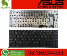 Ganti Keyboard Laptop Asus di Ubud HP/WA 087860344551