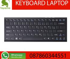 Jual Keyboard Laptop di Singapadu TAYATHA COMPUTER