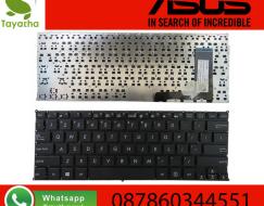 Ganti Keyboard Laptop Asus di Ubud HP/WA 087860344551
