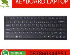 Jual Keyboard Laptop di Singapadu TAYATHA COMPUTER