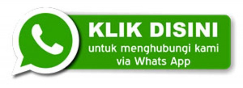 Klik whatsapp 1